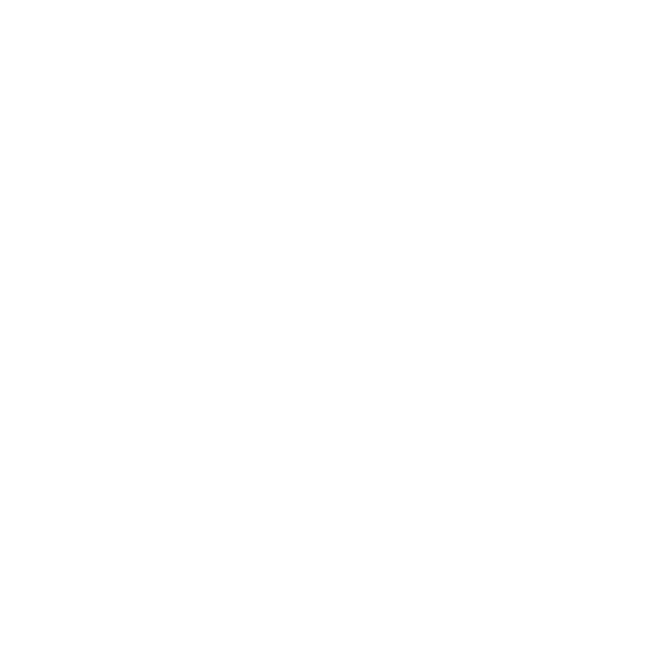 dist